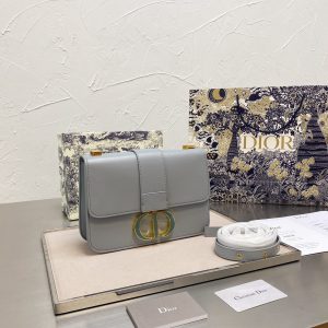 BO – Luxury Edition Bags DIR 053
