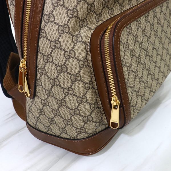 BO – Luxury Bag GCI 478