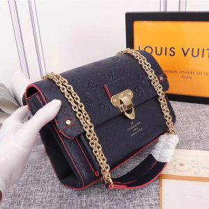 BO – Luxury Edition Bags LUV 274