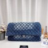 BO – Luxury Edition Bags CH-L 338
