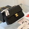 BO – Luxury Edition Bags CH-L 326