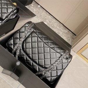 BO – Luxury Edition Bags CH-L 050