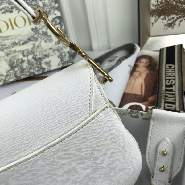 BO – Luxury Edition Bags DIR 108