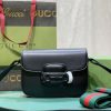 BO – Luxury Bag GCI 471