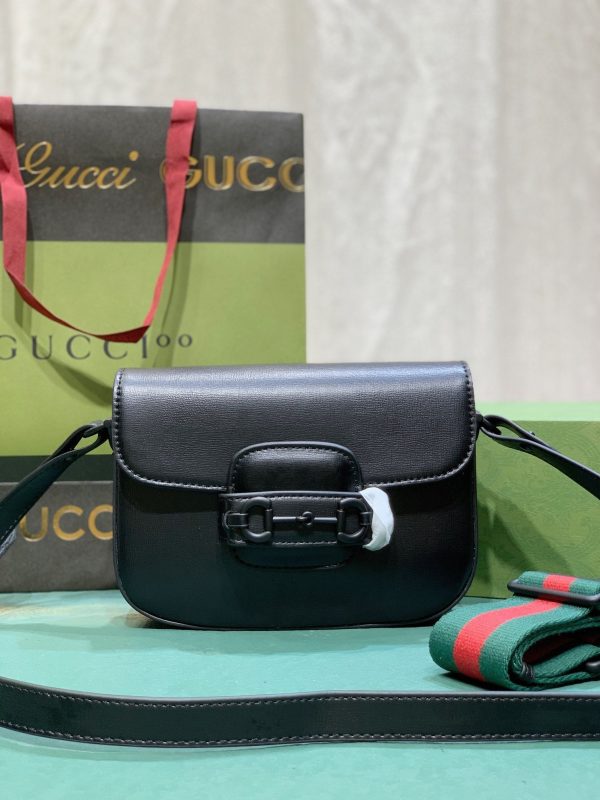 BO – Luxury Bag GCI 471