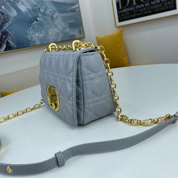 BO – Luxury Edition Bags DIR 066