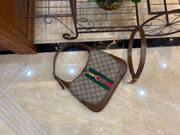 BO – Luxury Edition Bags GCI 038