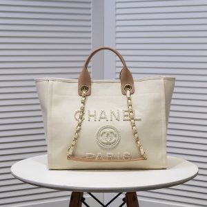 BO – Luxury Edition Bags CH-L 087