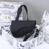 BO – Luxury Edition Bags DIR 099