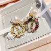 BO – Luxury Edition Earring Dir 038