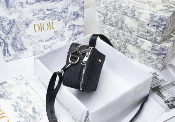 BO – Luxury Edition Bags DIR 098