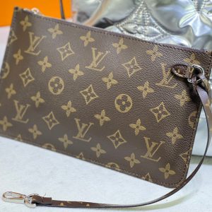 BO – Luxury Bag LUV 624