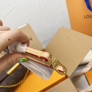 BO – Luxury Edition Bags LUV 064