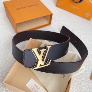 BO – Luxury LUV BELTS 029