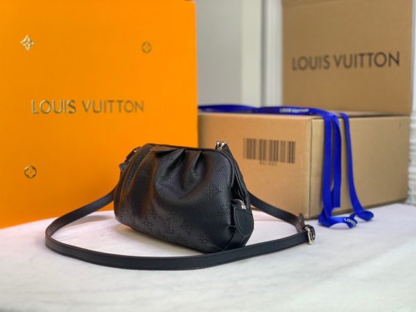 BO – Luxury Edition Bags LUV 122