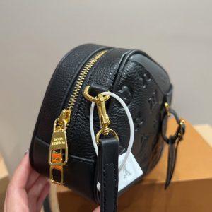 BO – New Luxury Bags LUV 756