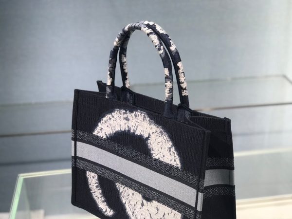 BO – Luxury Bags DIR 334