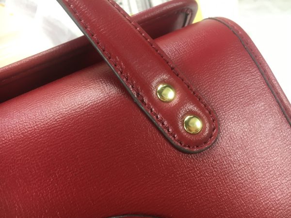 BO – New Luxury Bags GCI 562