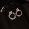 BO – Luxury Edition Earring CH-L 038