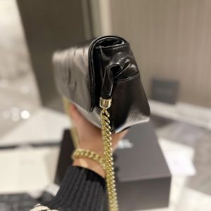 BO – Luxury Edition Bags CH-L 284
