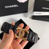 BO – Luxury CHL BELTS 006