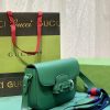 BO – Luxury Bag GCI 470