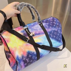 BO – Luxury Edition Bags LUV 520