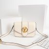 BO – Luxury Edition Bags LUV 447