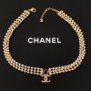 BO – Luxury Edition Necklace CH-L029