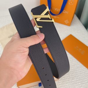 BO – Luxury LUV BELTS 023