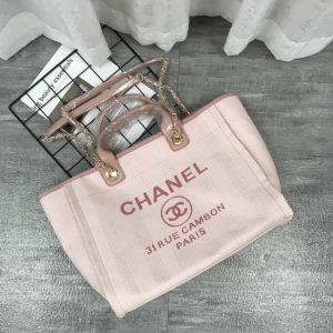 BO – Luxury Edition Bags CH-L 202