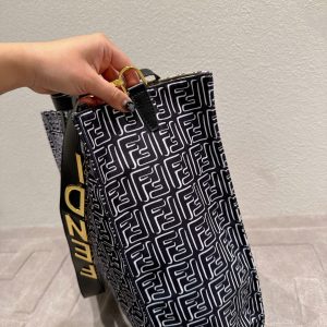 BO – New Luxury Bags FEI 285