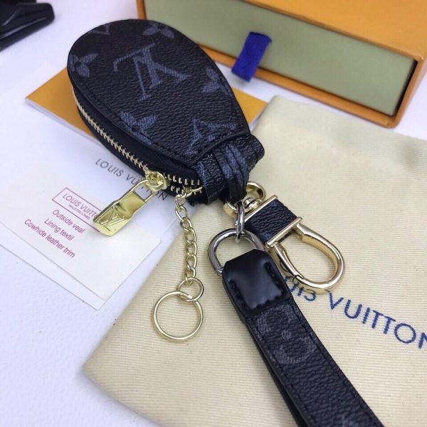 BO – Luxury Edition Keychains LUV 027