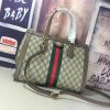 BO – Luxury Edition Bags GCI 081