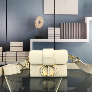 BO – Luxury Edition Bags DIR 243