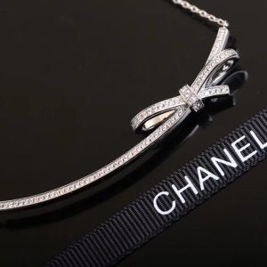 BO – Luxury Edition Necklace CH-L058