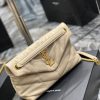 BO – Luxury Bag SLY 228