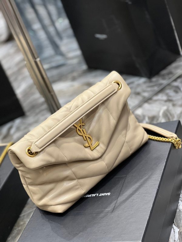 BO – Luxury Bag SLY 228