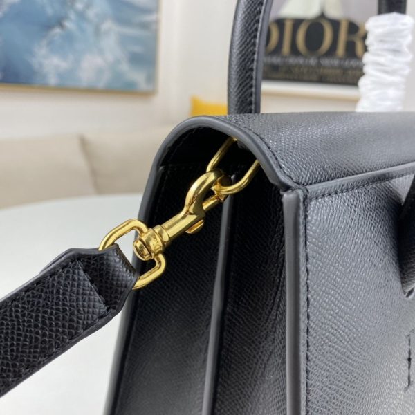 BO – Luxury Edition Bags DIR 079