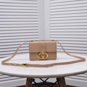 BO – Luxury Edition Bags DIR 264
