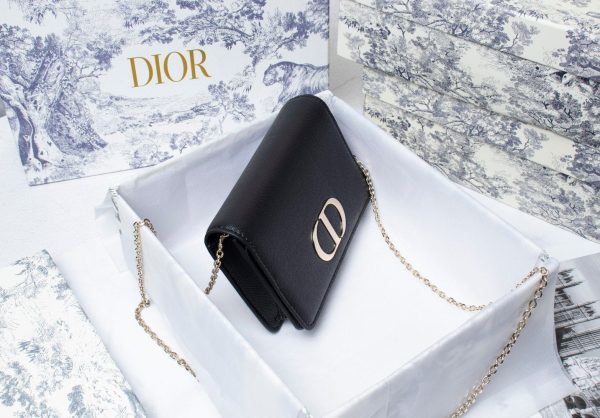 BO – Luxury Edition Bags DIR 135