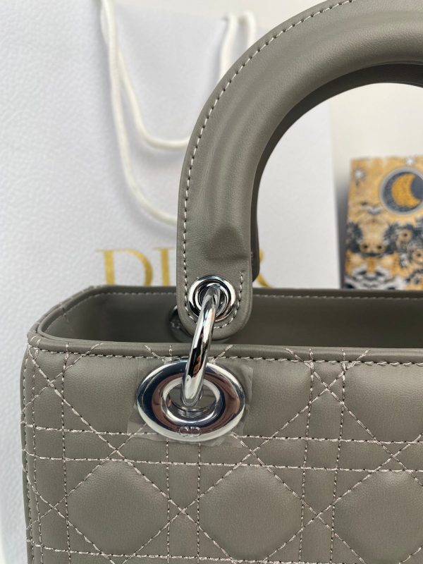 BO – Luxury Bags DIR 342