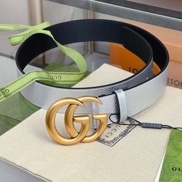 BO – Luxury GCI BELTS 026