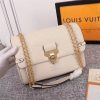 BO – Luxury Edition Bags LUV 275