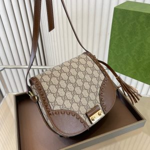 BO – Luxury Bags GCI 521