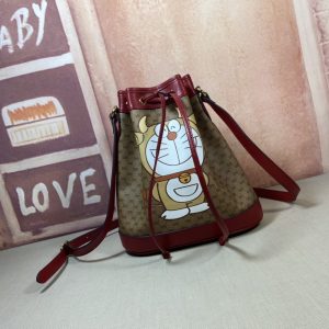 BO – Luxury Edition Bags GCI 069