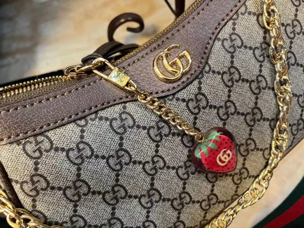 BO – Luxury Bag GCI 479