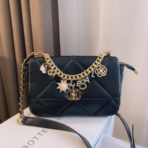 BO – Luxury Edition Bags CH-L 064