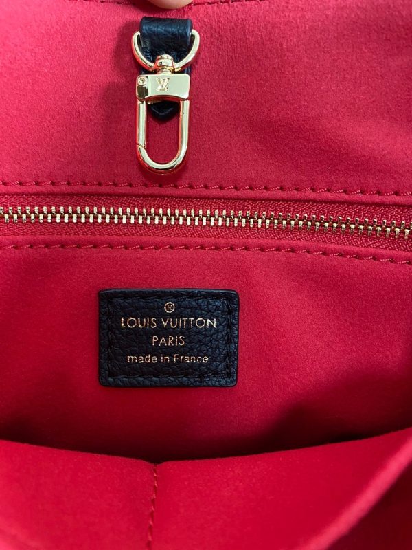 BO – Luxury Edition Bags LUV 454