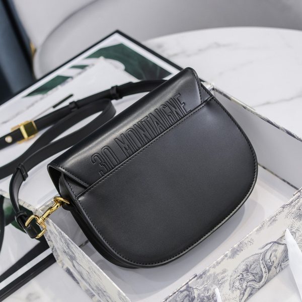 BO – Luxury Edition Bags DIR 226